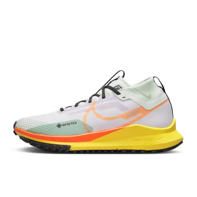 Nike React Pegasus Trail 4 GORE-TEX - DJ7926-500 - 1