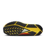Nike React Pegasus Trail 4 GORE-TEX - DJ7926-500 - 2