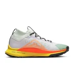 Nike React Pegasus Trail 4 GORE-TEX - DJ7926-500 - 3
