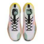 Nike React Pegasus Trail 4 GORE-TEX - DJ7926-500 - 4