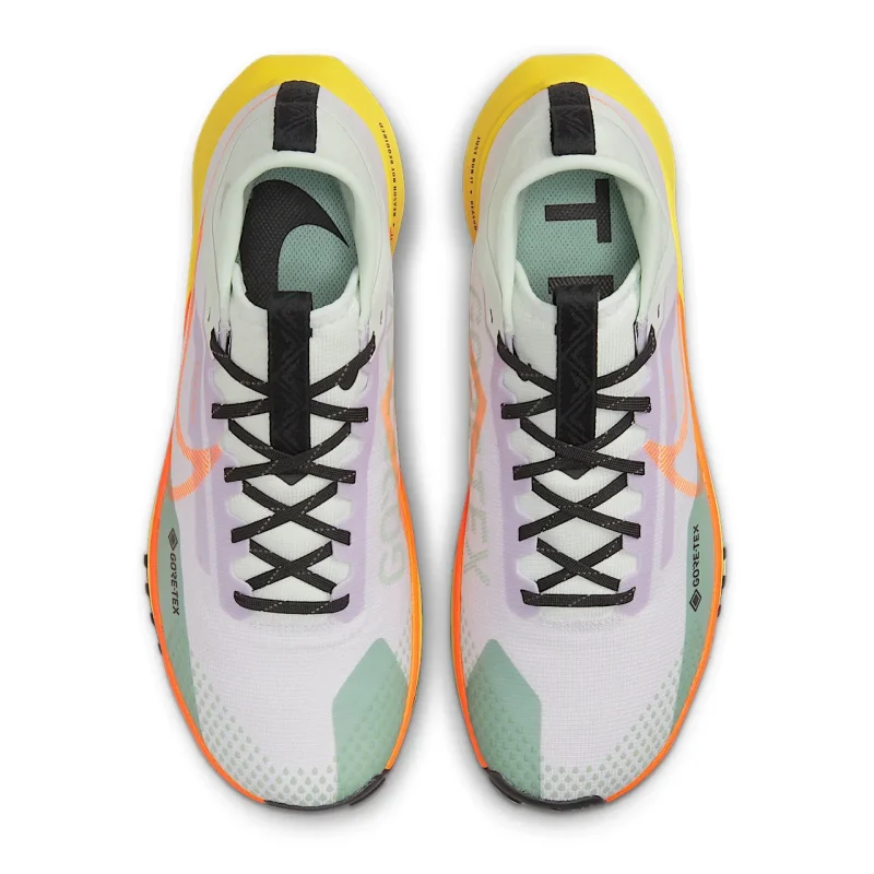 Nike React Pegasus Trail 4 GORE-TEX - DJ7926-500 - 4
