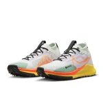 Nike React Pegasus Trail 4 GORE-TEX - DJ7926-500 - 5