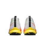 Nike React Pegasus Trail 4 GORE-TEX - DJ7926-500 - 6