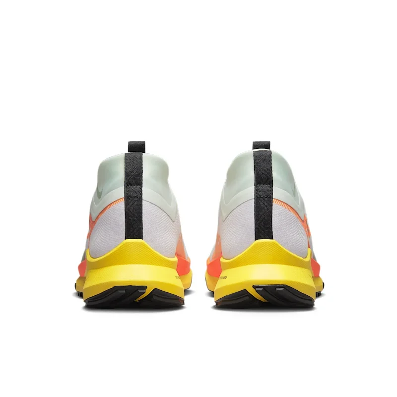 Nike React Pegasus Trail 4 GORE-TEX - DJ7926-500 - 6