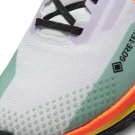 Nike React Pegasus Trail 4 GORE-TEX - DJ7926-500 - 7