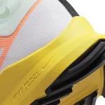 Nike React Pegasus Trail 4 GORE-TEX - DJ7926-500 - 8