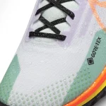 Nike React Pegasus Trail 4 GORE-TEX - DJ7926-500 - 9