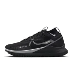 Nike Pegasus Trail 4 GORE-TEX - DJ7929-001 - 1