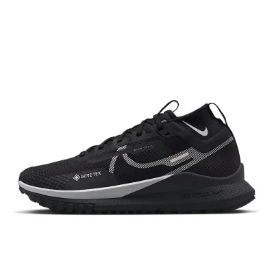 Nike Pegasus Trail 4 GORE-TEX - DJ7929-001 - 1