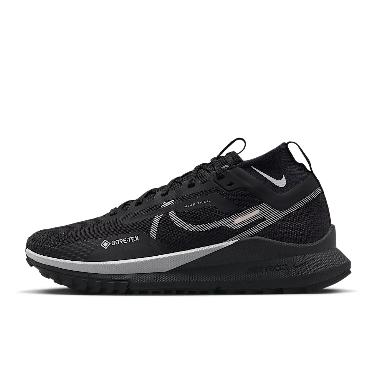 dj7929-001-nike-pegasus-trail-4-gore-tex-1 Nike Pegasus Trail 4 GORE-TEX - DJ7929-001 - 1