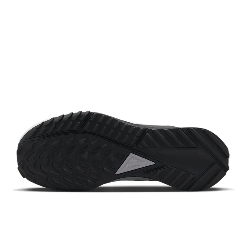 Nike Pegasus Trail 4 GORE-TEX - DJ7929-001 - 2