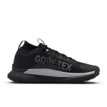Nike Pegasus Trail 4 GORE-TEX - DJ7929-001 - 3