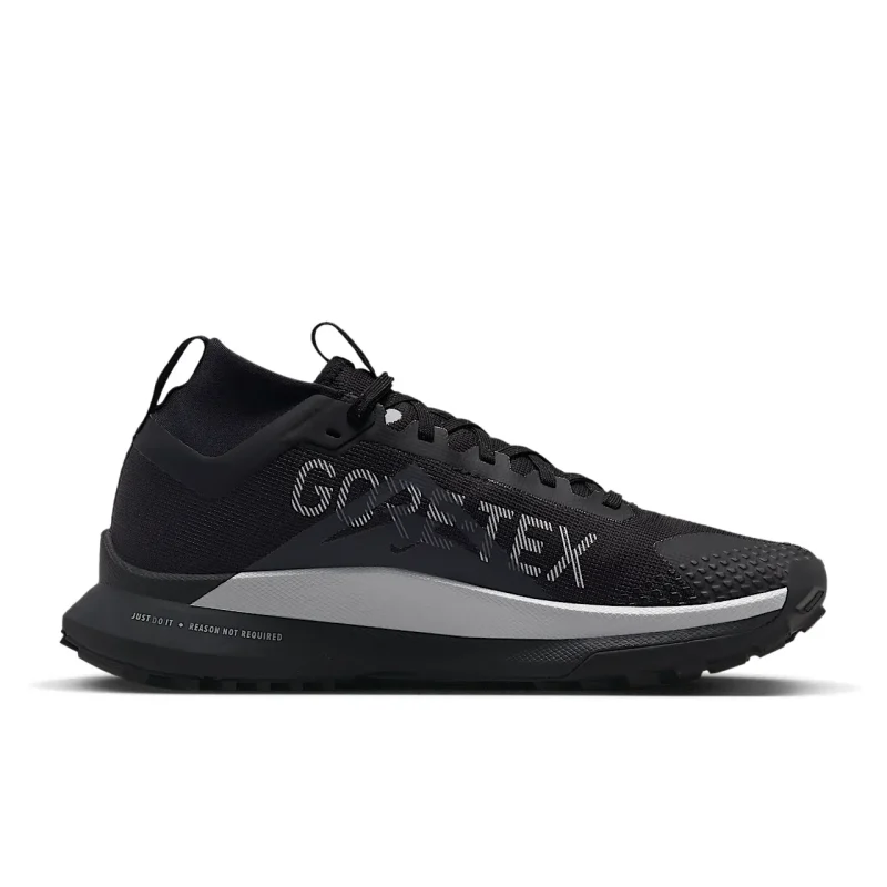 Nike Pegasus Trail 4 GORE-TEX - DJ7929-001 - 3