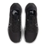 Nike Pegasus Trail 4 GORE-TEX - DJ7929-001 - 4