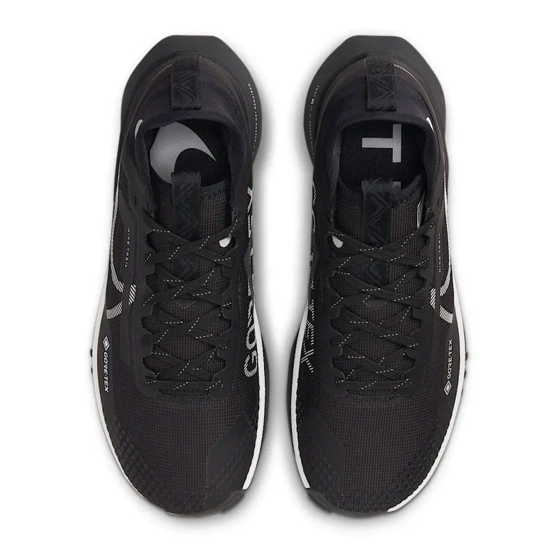 Nike Pegasus Trail 4 GORE-TEX - DJ7929-001 - 4