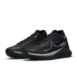 Nike Pegasus Trail 4 GORE-TEX - DJ7929-001 - 5