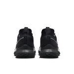 Nike Pegasus Trail 4 GORE-TEX - DJ7929-001 - 6