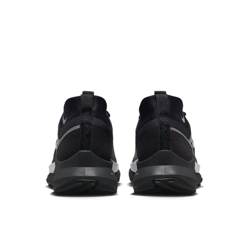 Nike Pegasus Trail 4 GORE-TEX - DJ7929-001 - 6