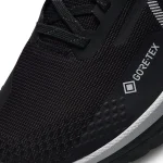 Nike Pegasus Trail 4 GORE-TEX - DJ7929-001 - 7
