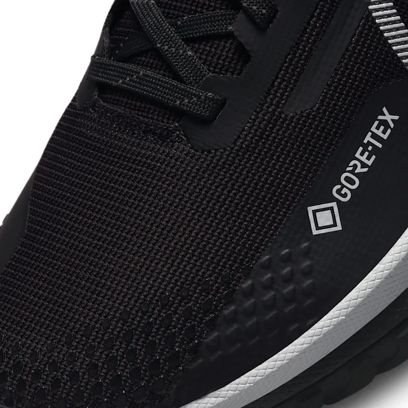 Nike Pegasus Trail 4 GORE-TEX - DJ7929-001 - 7