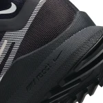 Nike Pegasus Trail 4 GORE-TEX - DJ7929-001 - 8