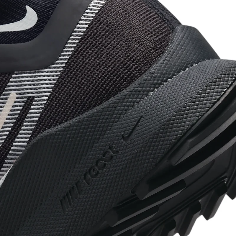 Nike Pegasus Trail 4 GORE-TEX - DJ7929-001 - 8