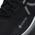 Nike Pegasus Trail 4 GORE-TEX - DJ7929-001 - 9