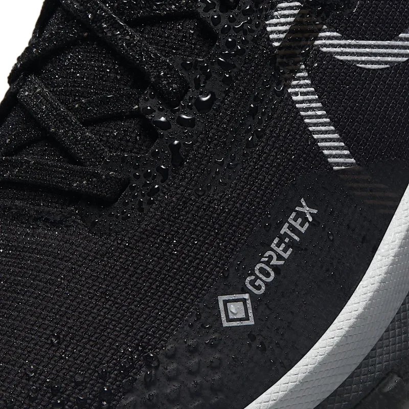 Nike Pegasus Trail 4 GORE-TEX - DJ7929-001 - 9
