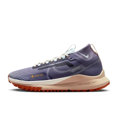 Nike Pegasus Trail 4 GORE-TEX - DJ7929-502 - 1