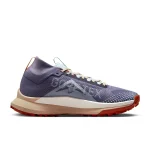 Nike Pegasus Trail 4 GORE-TEX - DJ7929-502 - 3