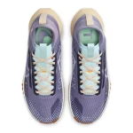 Nike Pegasus Trail 4 GORE-TEX - DJ7929-502 - 4