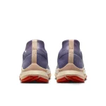 Nike Pegasus Trail 4 GORE-TEX - DJ7929-502 - 6