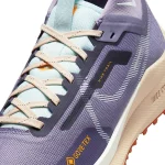 Nike Pegasus Trail 4 GORE-TEX - DJ7929-502 - 7