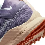 Nike Pegasus Trail 4 GORE-TEX - DJ7929-502 - 8