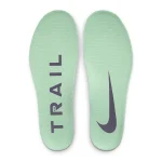 Nike Pegasus Trail 4 GORE-TEX - DJ7929-502 - 9