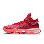 Nike G.T. Jump 2 - DJ9431-603 - 1