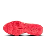 Nike G.T. Jump 2 - DJ9431-603 - 2