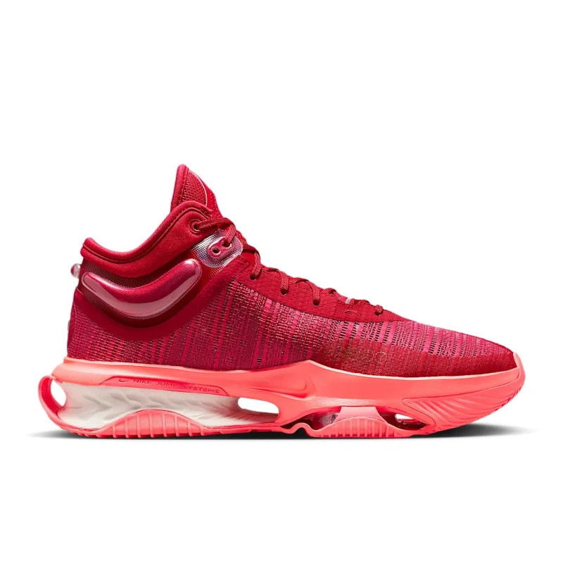 Nike G.T. Jump 2 - DJ9431-603 - 3