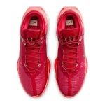 Nike G.T. Jump 2 - DJ9431-603 - 4