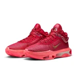 Nike G.T. Jump 2 - DJ9431-603 - 5