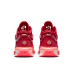 Nike G.T. Jump 2 - DJ9431-603 - 6