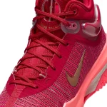 Nike G.T. Jump 2 - DJ9431-603 - 7