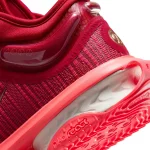 Nike G.T. Jump 2 - DJ9431-603 - 8