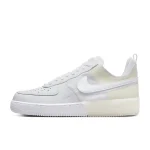 Nike Air Force 1 React - DM0573-100 - 1