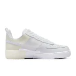 Nike Air Force 1 React - DM0573-100 - 3