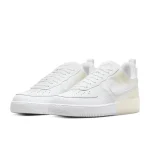 Nike Air Force 1 React - DM0573-100 - 5
