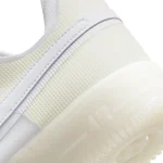 Nike Air Force 1 React - DM0573-100 - 8