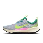 Nike Juniper Trail 2 - DM0822-004 - 1