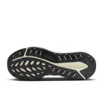 Nike Juniper Trail 2 - DM0822-004 - 2