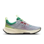 Nike Juniper Trail 2 - DM0822-004 - 3